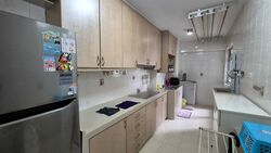 Blk 394 Goodview Gardens (Bukit Batok), HDB 4 Rooms #437541691
